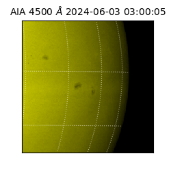 saia - 2024-06-03T03:00:05.955000