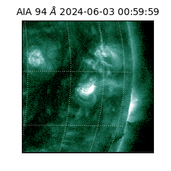 saia - 2024-06-03T00:59:59.138000