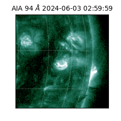saia - 2024-06-03T02:59:59.122000