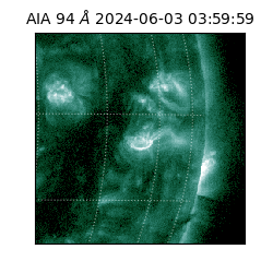 saia - 2024-06-03T03:59:59.115000