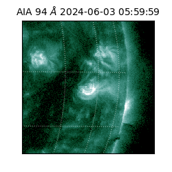 saia - 2024-06-03T05:59:59.123000