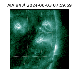 saia - 2024-06-03T07:59:59.138000