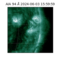 saia - 2024-06-03T15:59:59.131000
