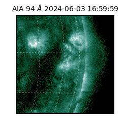 saia - 2024-06-03T16:59:59.123000