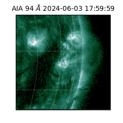 saia - 2024-06-03T17:59:59.130000