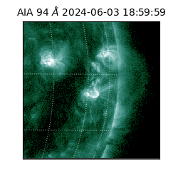 saia - 2024-06-03T18:59:59.123000