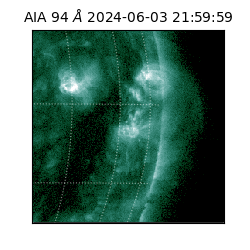 saia - 2024-06-03T21:59:59.138000