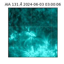 saia - 2024-06-03T03:00:06.616000