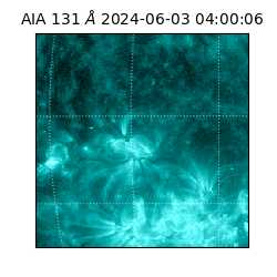 saia - 2024-06-03T04:00:06.631000