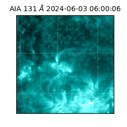 saia - 2024-06-03T06:00:06.622000