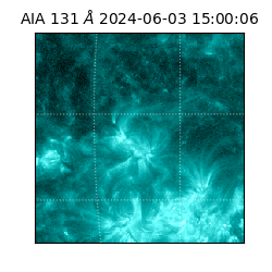 saia - 2024-06-03T15:00:06.622000