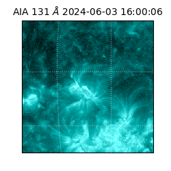 saia - 2024-06-03T16:00:06.622000