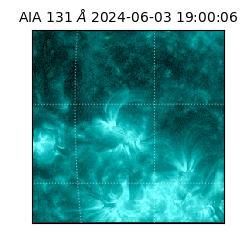 saia - 2024-06-03T19:00:06.638000