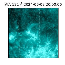 saia - 2024-06-03T20:00:06.623000