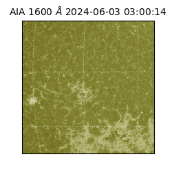 saia - 2024-06-03T03:00:14.126000