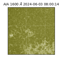 saia - 2024-06-03T08:00:14.125000