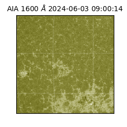 saia - 2024-06-03T09:00:14.126000