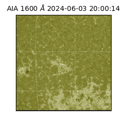 saia - 2024-06-03T20:00:14.126000