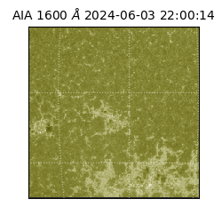 saia - 2024-06-03T22:00:14.126000
