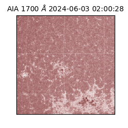 saia - 2024-06-03T02:00:28.719000