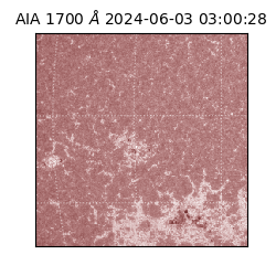 saia - 2024-06-03T03:00:28.710000