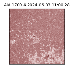 saia - 2024-06-03T11:00:28.710000