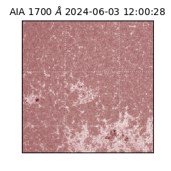 saia - 2024-06-03T12:00:28.717000