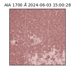 saia - 2024-06-03T15:00:28.741000