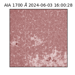 saia - 2024-06-03T16:00:28.741000