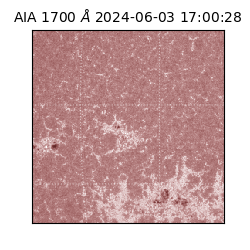 saia - 2024-06-03T17:00:28.733000