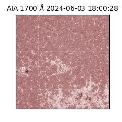 saia - 2024-06-03T18:00:28.717000