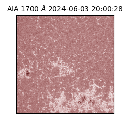 saia - 2024-06-03T20:00:28.717000