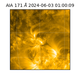 saia - 2024-06-03T01:00:09.350000