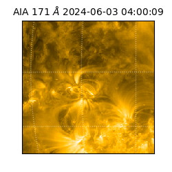 saia - 2024-06-03T04:00:09.353000