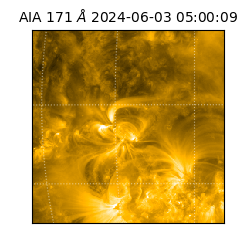 saia - 2024-06-03T05:00:09.353000