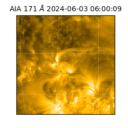 saia - 2024-06-03T06:00:09.352000