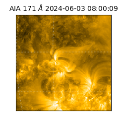 saia - 2024-06-03T08:00:09.350000