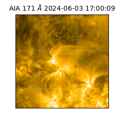 saia - 2024-06-03T17:00:09.342000