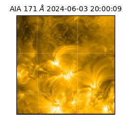 saia - 2024-06-03T20:00:09.350000