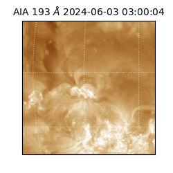 saia - 2024-06-03T03:00:04.835000