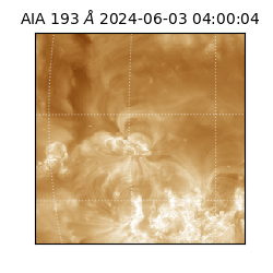 saia - 2024-06-03T04:00:04.843000