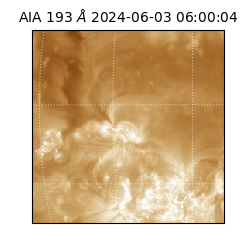 saia - 2024-06-03T06:00:04.843000