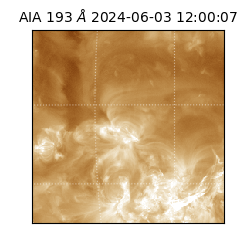 saia - 2024-06-03T12:00:07.023000