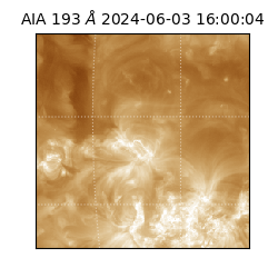 saia - 2024-06-03T16:00:04.843000