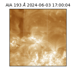 saia - 2024-06-03T17:00:04.835000