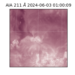 saia - 2024-06-03T01:00:09.630000