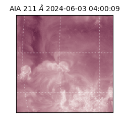 saia - 2024-06-03T04:00:09.633000