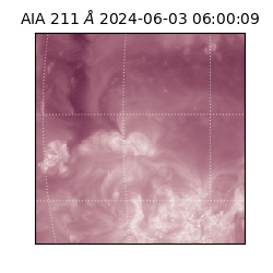 saia - 2024-06-03T06:00:09.632000