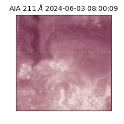 saia - 2024-06-03T08:00:09.632000