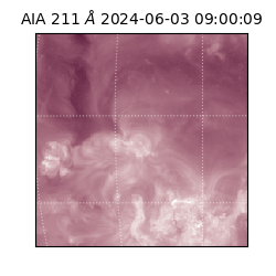 saia - 2024-06-03T09:00:09.631000